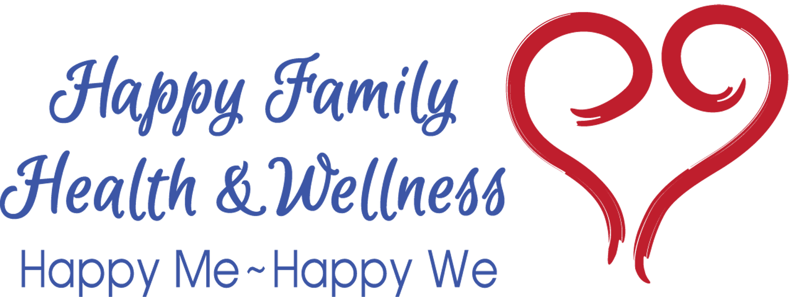 Happy Family Health and Wellness
